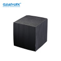 Honeycomb Activated Carbon Block Filter